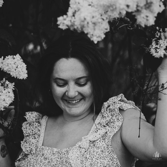 Meet your Posher, Bryanna - Picture 1 of 1